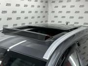 Changan UNI-S (CS55 Plus) I Красноярск  - изображение 20