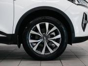 Chery Tiggo 7 Pro Max I Красноярск  - изображение 68