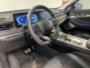 Exeed TXL I Рестайлинг Москва  - изображение 33