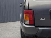 Lada (ВАЗ) 2121 (4x4) I Рестайлинг Пермь  - изображение 50