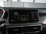 Geely Coolray I Ростов-на-Дону  - изображение 33