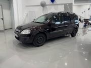Lada (ВАЗ) Largus I Челябинск  - изображение 12