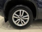 Volkswagen Tiguan I Рестайлинг Казань  - изображение 44