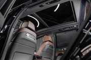 BMW X5 IV (G05/G18) Рестайлинг Москва  - изображение 38