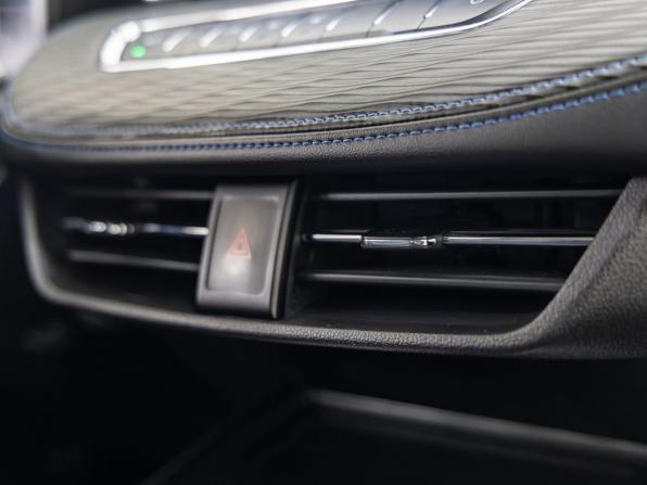 Haval Jolion I с пробегом 2023 года, цена 1 624 000 рублей, 78894 км, внедорожник, Автокод Объявления