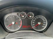 Ford Focus II Тольятти  - изображение 12