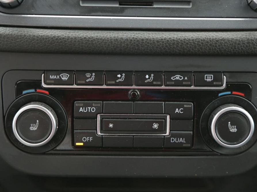 Volkswagen Tiguan I Рестайлинг Иваново  - изображение 17