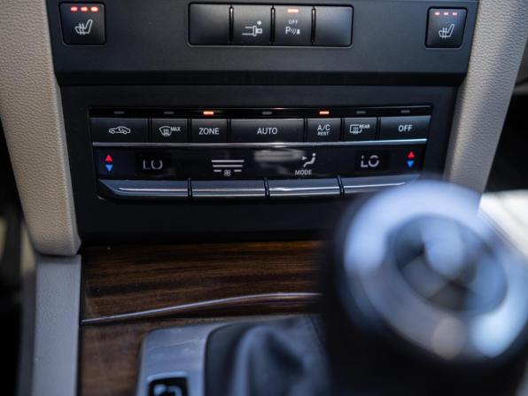 Mercedes-Benz E-Класс IV (W212 S212 C207) с пробегом 2009 года, цена 1 499 000 рублей, 173909 км, купе-хардтоп, Автокод Объявления