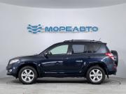 Toyota RAV4 III (XA30) Рестайлинг Калининград  - изображение 28