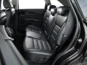 Kia Sorento III Prime Рестайлинг Москва  - изображение 41