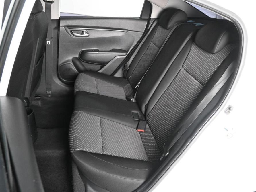 Kia Rio IV Ростов-на-Дону  - изображение 9