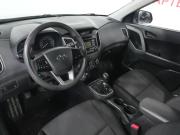 Hyundai Creta I Вологда  - изображение 26