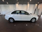 Skoda Rapid I Рестайлинг Чебоксары  - изображение 38