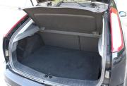 Ford Focus II Рестайлинг Нижний Новгород  - изображение 31