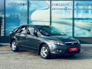Ford Focus II Рестайлинг Архангельск  - изображение 18