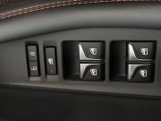 Changan UNI-K Калуга  - изображение 48
