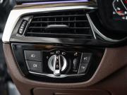BMW 5 серии VII (G30/G31/G38) Иркутск  - изображение 55