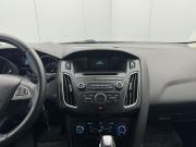 Ford Focus III Рестайлинг Воронеж  - изображение 35
