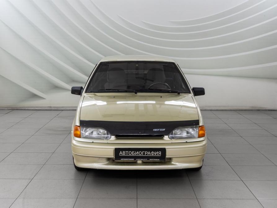 Lada (ВАЗ) 2114 Волгоград  - изображение 2