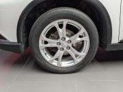 Mitsubishi Outlander III Рестайлинг 3 Москва  - изображение 41