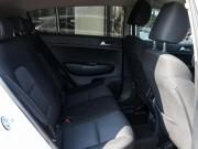Kia Sportage IV Рестайлинг Москва  - изображение 34