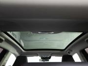 Changan UNI-T I Екатеринбург  - изображение 35