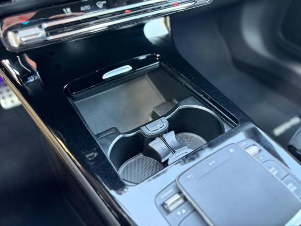 Mercedes-Benz CLA II (C118 X118) с пробегом 2020 года, цена 2 975 000 рублей, 89000 км, седан, Автокод Объявления