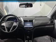 Hyundai Solaris I Оренбург  - изображение 27