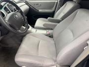 Toyota Highlander I (XU20) Рестайлинг Воронеж  - изображение 41