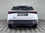 Omoda C5 I Ростов-на-Дону  - изображение 24