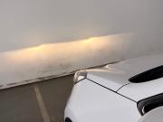 Kia Sportage IV Екатеринбург  - изображение 36