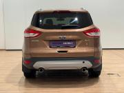 Ford Kuga II Волгоград  - изображение 34