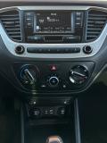 Hyundai Solaris II Альметьевск  - изображение 44