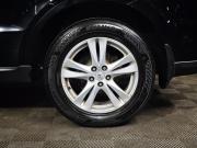 Hyundai Santa Fe II Рестайлинг Москва  - изображение 29