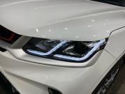 Belgee X50 Пермь  - изображение 34
