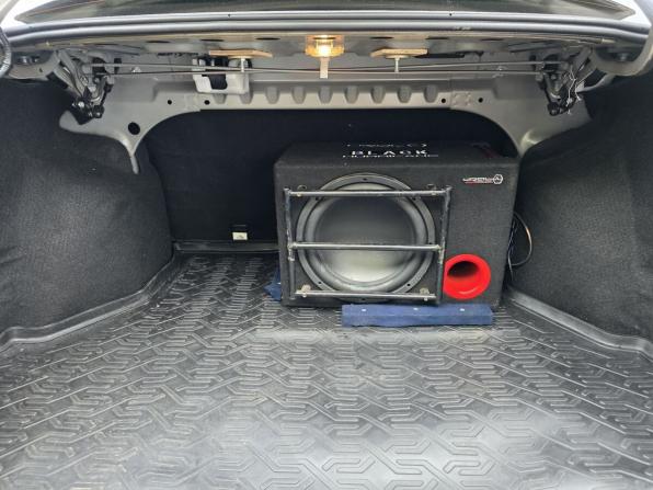 Lada (ВАЗ) Granta I Рестайлинг с пробегом 2019 года, цена 720 000 рублей, 57245 км, седан, Автокод Объявления