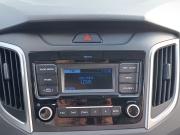 Hyundai Creta I Рестайлинг Тверь  - изображение 48