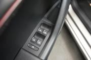 Skoda Octavia III (A7) Рестайлинг Крым  - изображение 40