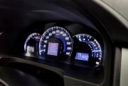 Toyota Camry VII (XV50) Рестайлинг Волгоград  - изображение 41