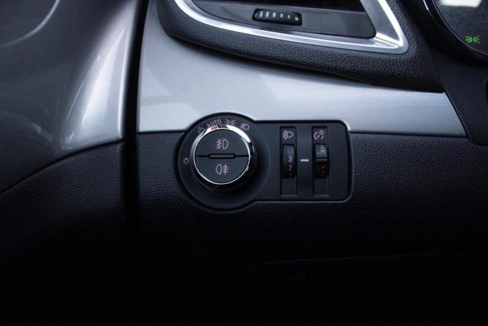 Opel Mokka I Брянск  - изображение 19