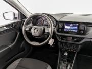 Skoda Rapid II Москва  - изображение 50
