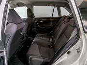Toyota RAV4 V (XA50) Химки  - изображение 46