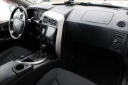 SsangYong Kyron I Рестайлинг Ярославль  - изображение 25