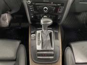 Audi A5 I (8T) Рестайлинг Воронеж  - изображение 35