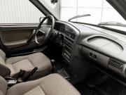 Lada (ВАЗ) 2114 Екатеринбург  - изображение 26
