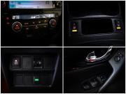 Nissan Qashqai II Москва  - изображение 39