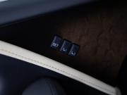 Infiniti QX80 I Санкт-Петербург  - изображение 57
