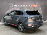 Changan UNI-S (CS55 Plus) I Пермь  - изображение 33