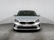 Kia Ceed III Санкт-Петербург  - изображение 22