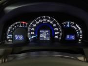Toyota Camry VII (XV50) Ярославль  - изображение 28